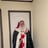 Small thumbnail image for Santa JSB Claus