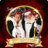 Small thumbnail image for Santa JSB Claus