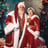 Small thumbnail image for The Crawfords Claus