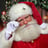Small thumbnail image for Santa Claus John