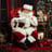 Small thumbnail image for Aurora/Naperville Santa Claus