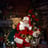 Small thumbnail image for Real Bearded Santa Claus