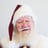 Small thumbnail image for Santa Claus Lou
