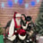 Small thumbnail image for Santa Claus Mike