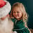 Small thumbnail image for Santa Claus Mike