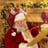 Small thumbnail image for Santa Claus Chris