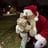 Small thumbnail image for Santa Claus Clint