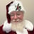 Small thumbnail image for Santa Claus Loren