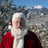 Small thumbnail image for Santa Kenneth