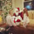 Small thumbnail image for Santa Claus Wayne