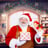 Small thumbnail image for SantaDaveinKC LLC