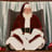 Small thumbnail image for Santa Claus Stephen