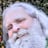 Small thumbnail image for Santa Earl