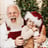 Small thumbnail image for Santa Claus Darin