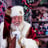 Small thumbnail image for Santa Neal