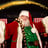 Small thumbnail image for Santa Claus Mike