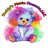 Small thumbnail image for Teddy’s Mania Mascots