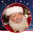 Small thumbnail image for Santa Claus Gerry