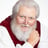 Small thumbnail image for A Santa Experience