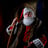 Small thumbnail image for High Point Santa Claus