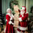 Small thumbnail image for Mr &amp; Mrs Santa Claus in Branson