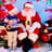 Small thumbnail image for Papa Claus