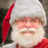 Small thumbnail image for Santa Boaz