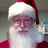 Small thumbnail image for Santa Claus in Oklahoma