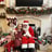 Small thumbnail image for Joliet Santa Claus