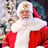 Small thumbnail image for Santa Claus Joseph