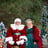 Small thumbnail image for Katys Man In Red, LLC