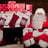 Small thumbnail image for Santa Claus Ken