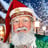 Small thumbnail image for Nola Santa John