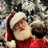Small thumbnail image for Santa Claus Jason
