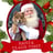 Small thumbnail image for Santa Claus Visit