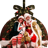 Small thumbnail image for Santa Claus Robert