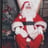 Small thumbnail image for Santa Joe