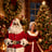 Small thumbnail image for Santa Joe