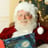 Small thumbnail image for Santa Claus Macomb