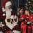 Small thumbnail image for Santa Claus Christian/Easter Bunny