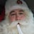 Small thumbnail image for Santa Koop
