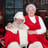 Small thumbnail image for Santa Jerry Claus &amp; Mrs. Claus