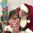 Small thumbnail image for Naples Santa Claus