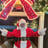 Small thumbnail image for Santa Scott