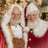 Small thumbnail image for Southern Santas and Holiday Characters