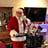 Small thumbnail image for Santa Claus Robert