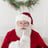 Small thumbnail image for Santa Claus on 34th Street