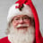 Small thumbnail image for Santa Claus Pat