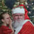 Small thumbnail image for Santa Claus Shawn
