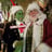 Small thumbnail image for Santa Arizona and Friends AZ
